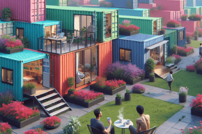 Cost to Build Shipping Container Homes Costa Rica