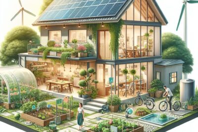 Hawaii Container Homes: Off-Grid vs On-Grid , Water & Power Analysis