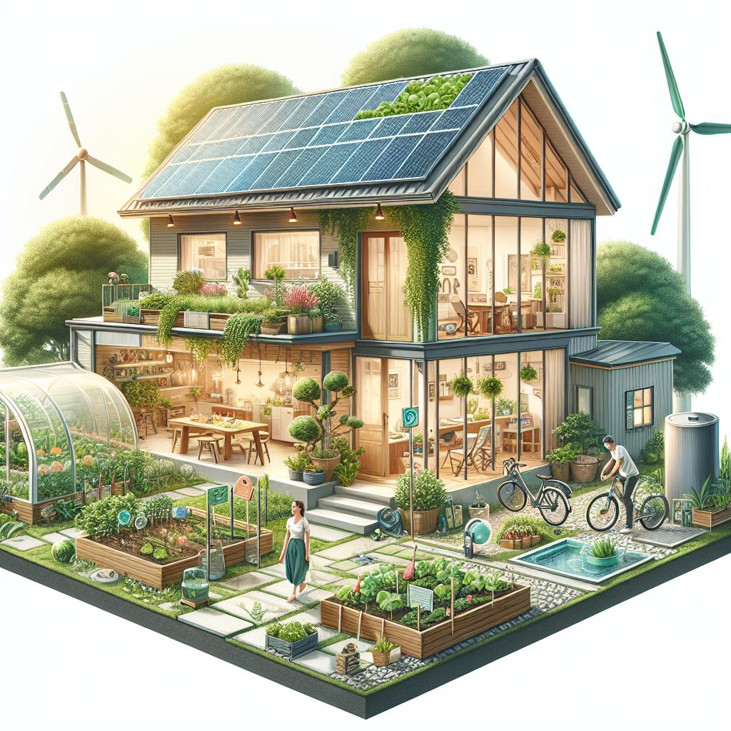 Hawaii Container Homes: Off-Grid vs On-Grid Solutions, Water & Power Efficiency, Cost Analysis 