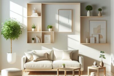 Tiny Container Home: Storage Furniture Costs & Designs