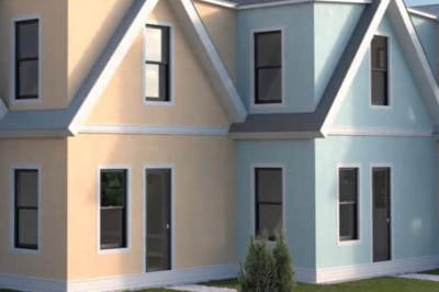 Boxabl Casita vs. Incredible Tiny Homes: Pros, Cons & Comparison Guide