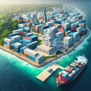 Wisconsin Shipping Container Home Guide: Top Locations, Cost & Construction Timeline