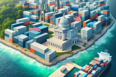 Wisconsin Shipping Container Home Guide: Top Locations, Cost & Construction Timeline